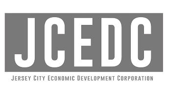JCEDC