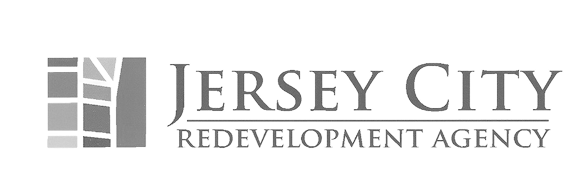 Jersey City