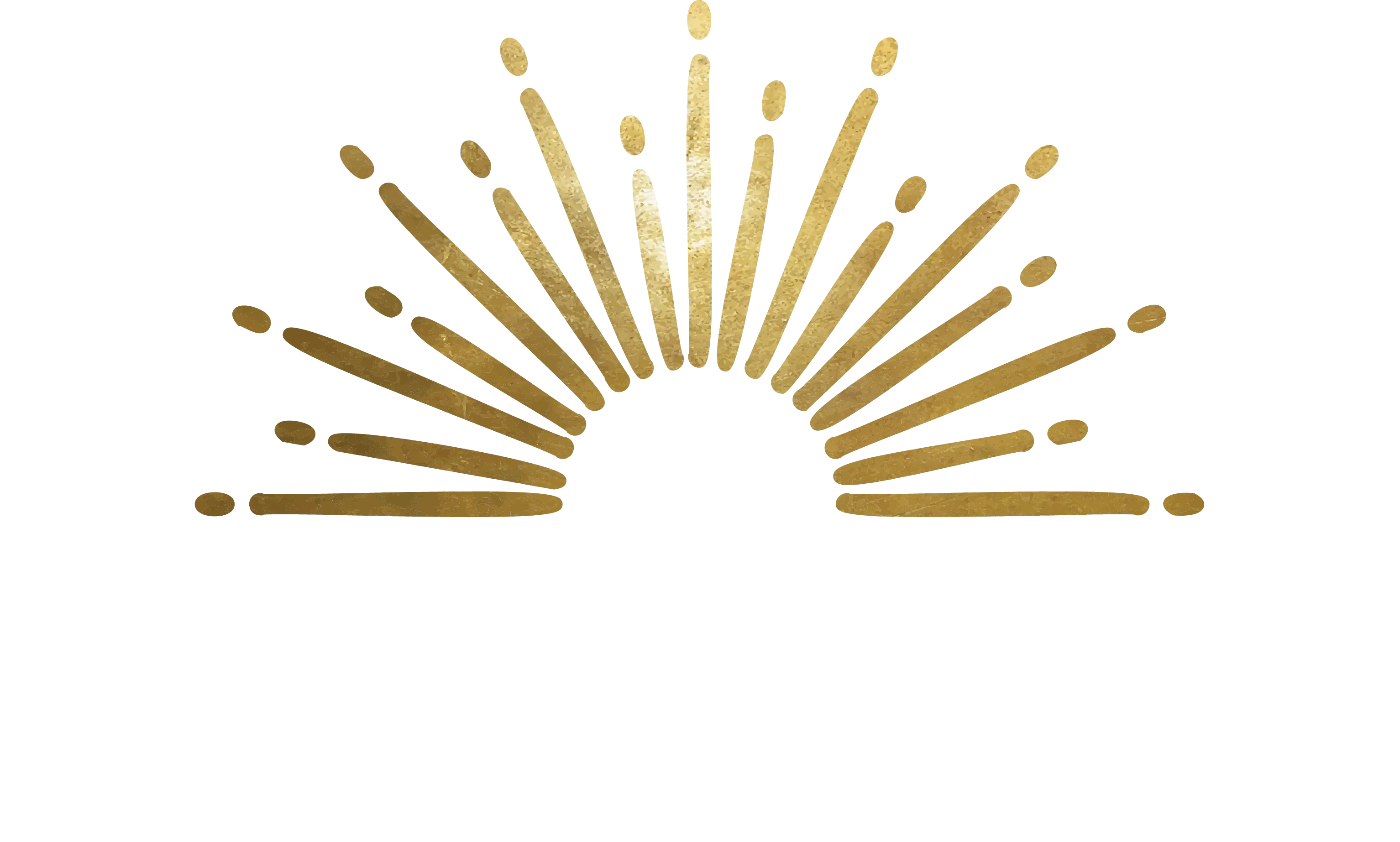 Loews jersey theatre white copy