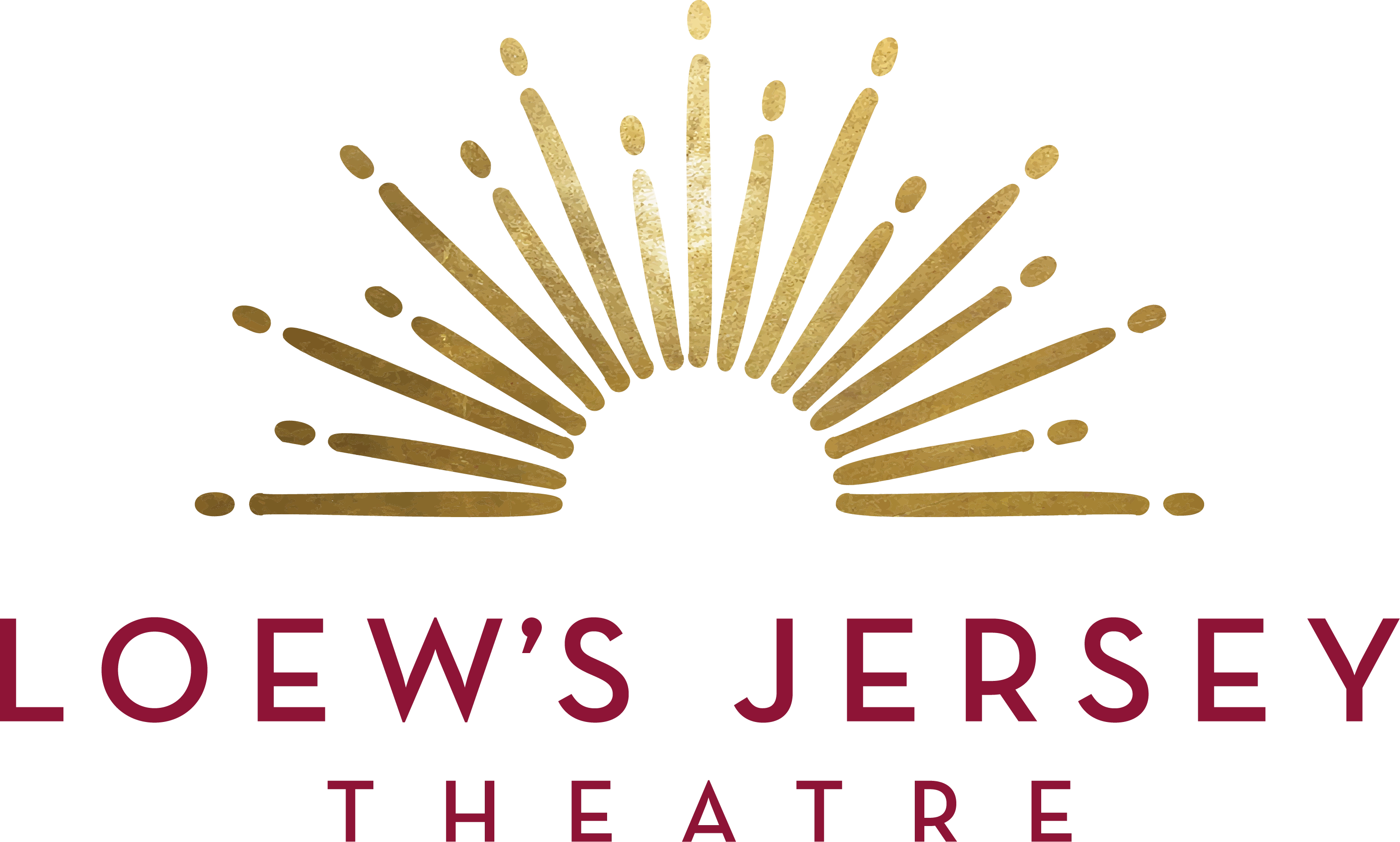 Loew's Jersey Theatre