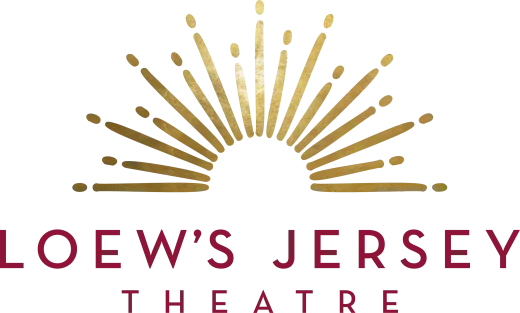 Loew's Jersey Theatre
