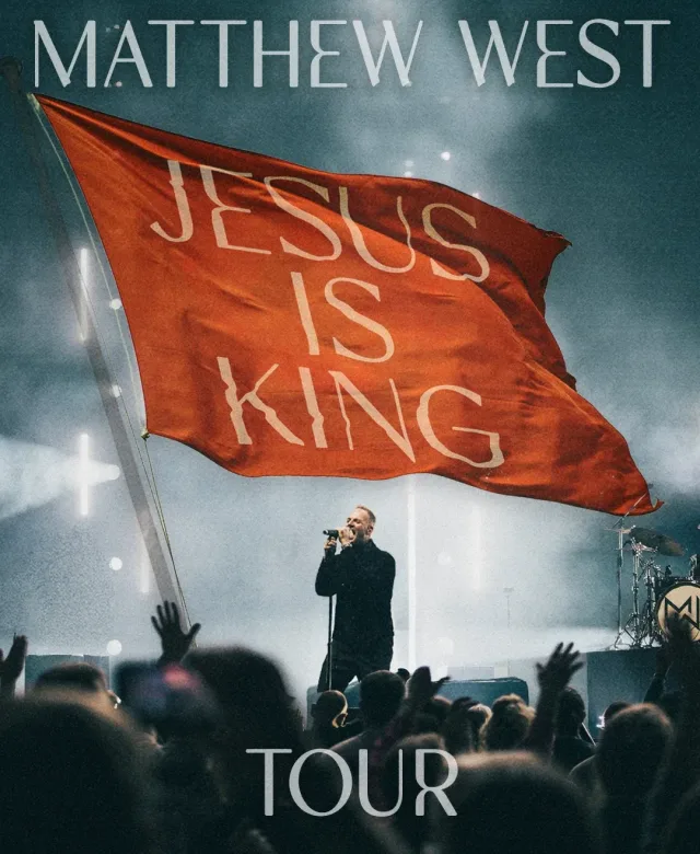 27 05 01 Matthew West Website 1080x1350