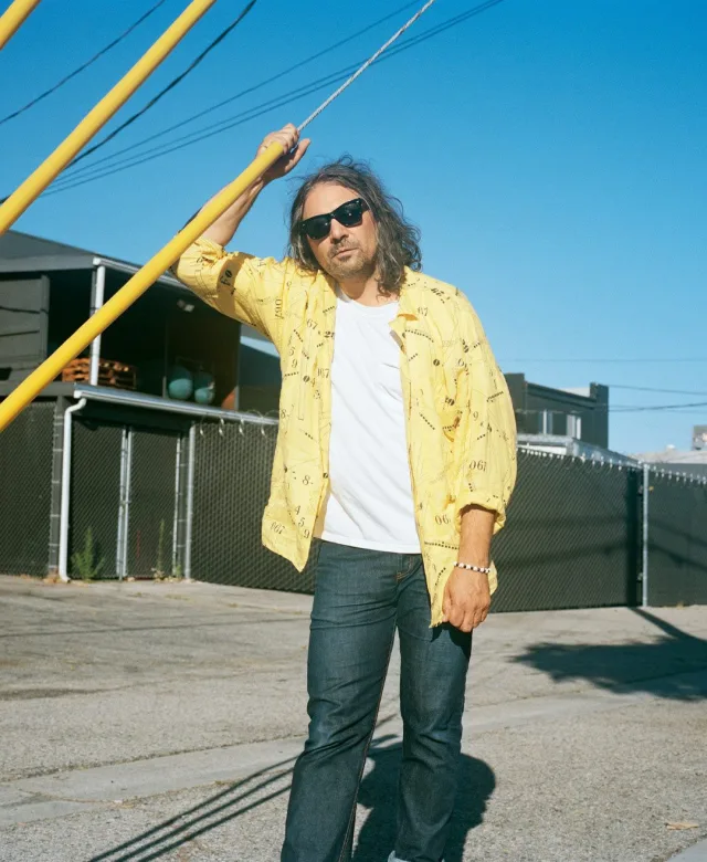 Warondrugs 1080x1350 1