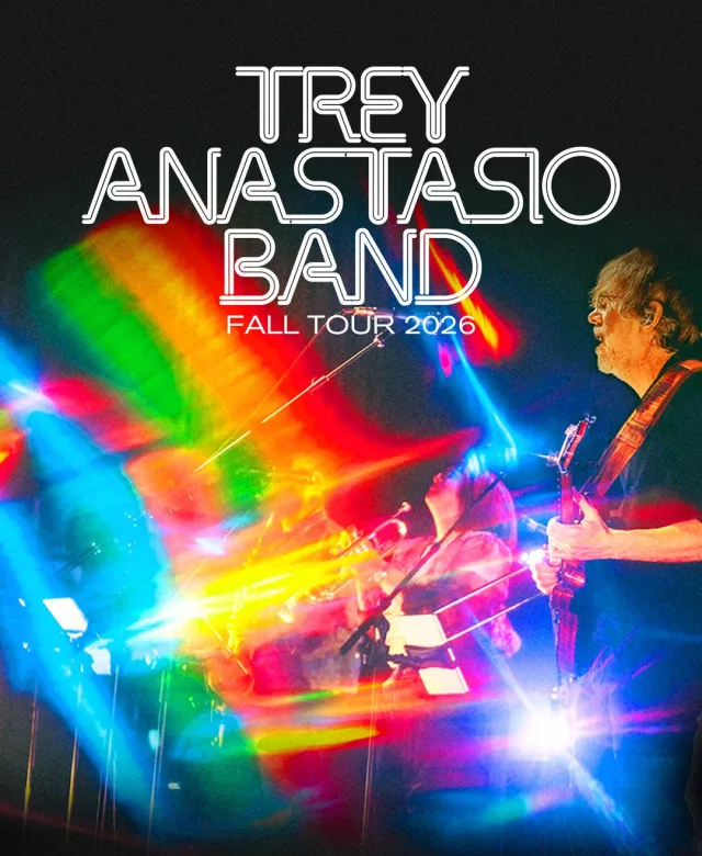 Trey anes 1080x1350