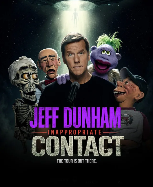 Jeff 1080x1350