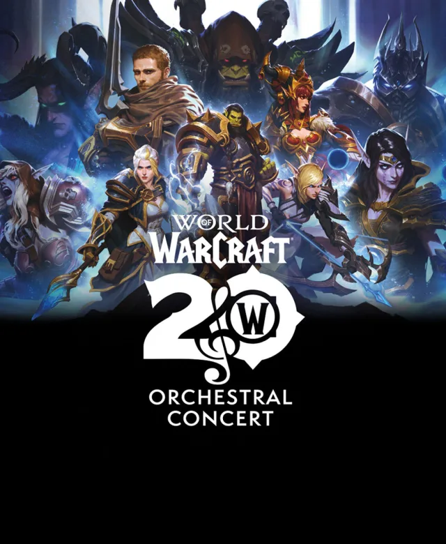 Wow 1080x1350
