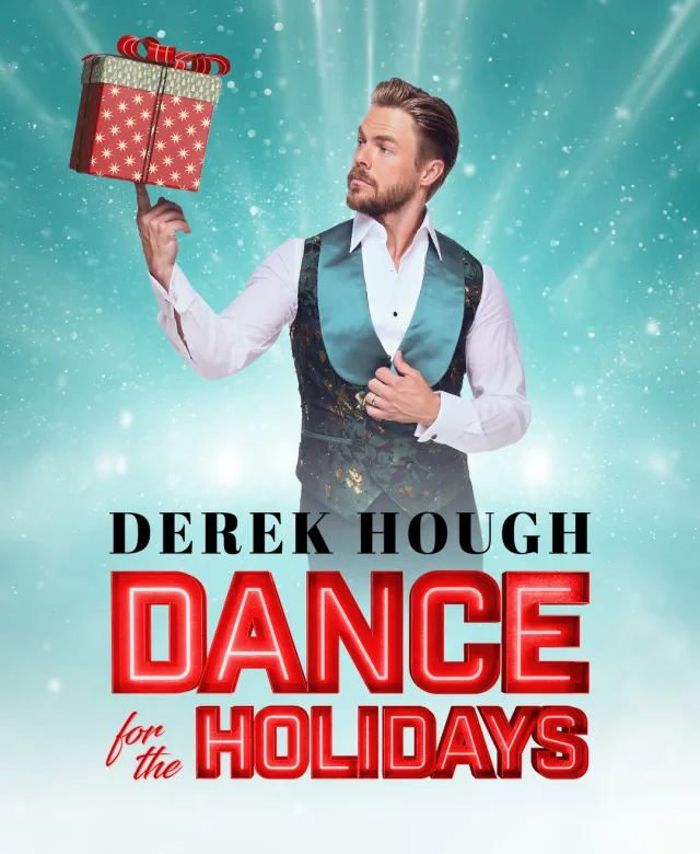 12 08 26 Derek Hough Website 1080x1350