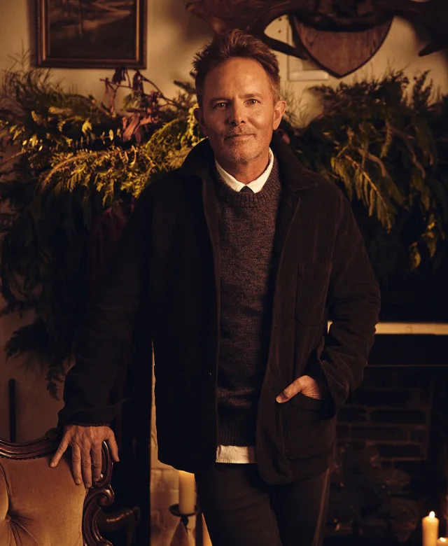 12 10 26 Chris Tomlin Website 1080x1350