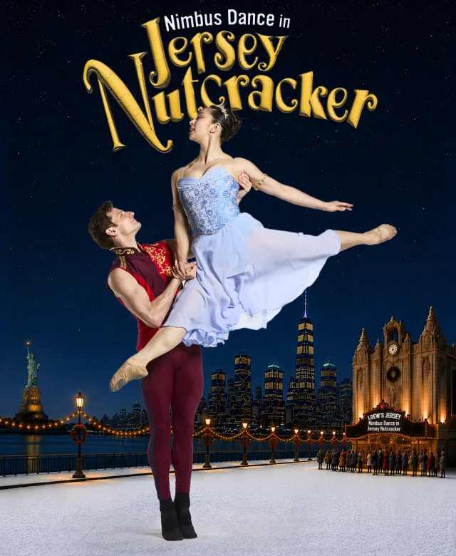 Jersey Nutcracker 1080x1350 Web