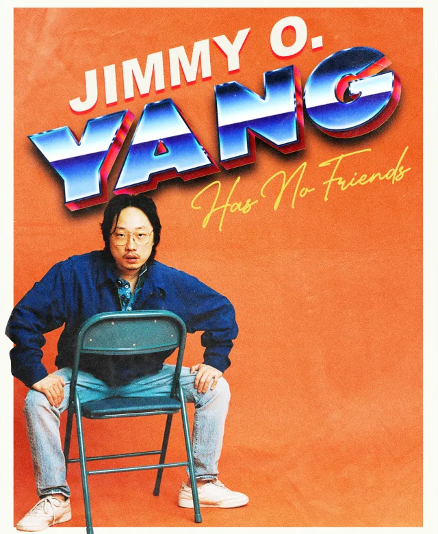 IC Jimmy O Yang 0227 Jersey City 1080x1350 v2