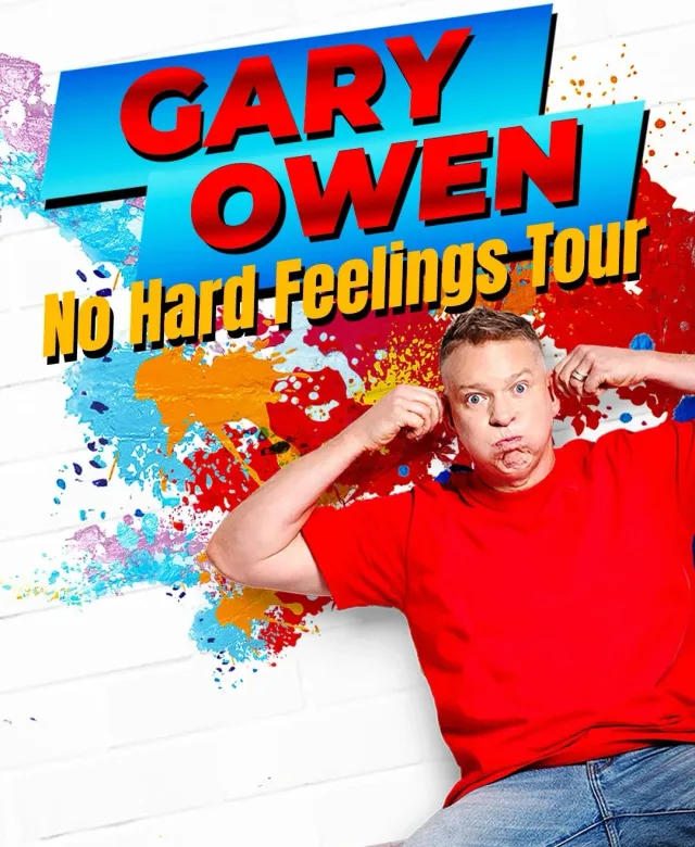 IC Gary Owen 0123 Jersey City 1080x1350 v2